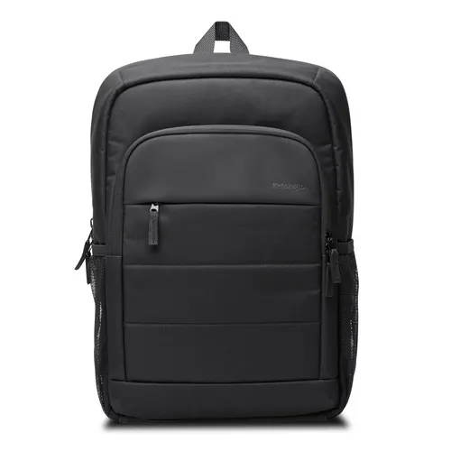 Kensington Plecak EQ na laptopa 16”
