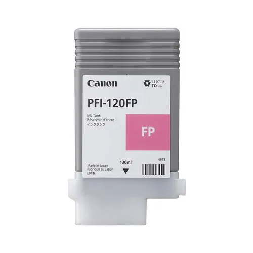 Canon PFI-120 nabój z tuszem 1 szt. Oryginalny