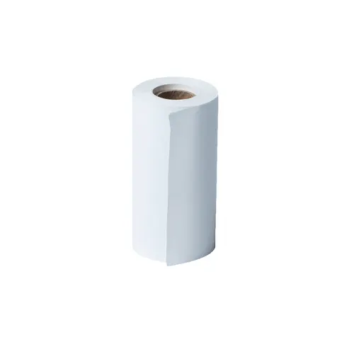 Brother BDE-1J000057-030 papier termiczny 6,6 m