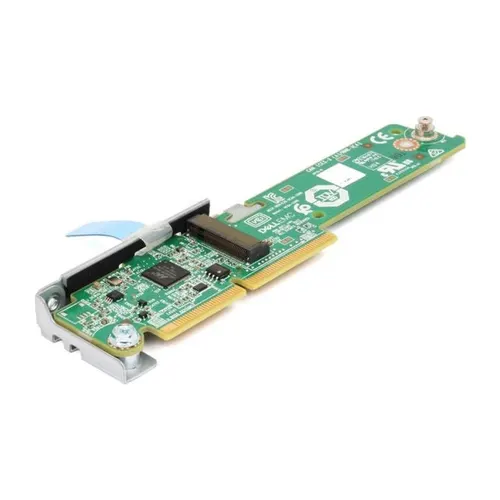 DELL 403-BBYO kontroler RAID
