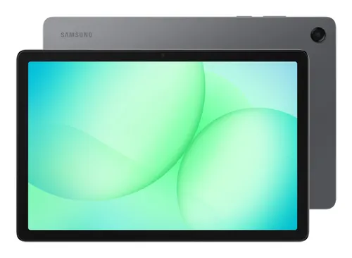 Samsung Galaxy Tab A11+ 5G LTE-TDD & LTE-FDD 256 GB 27,9 cm (11") 8 GB Wi-Fi 5 (802.11ac) Szary, 8/256 GB, szary