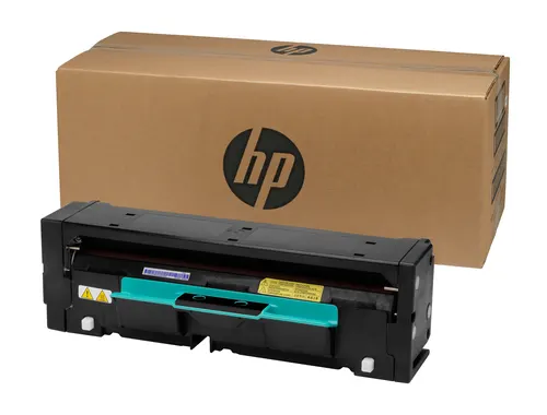 HP Podgrzewana rolka dociskowa 220 V
