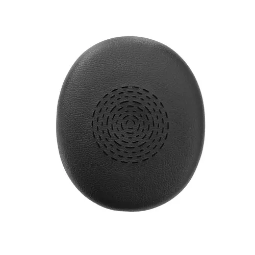 Jabra Perform 75 Cushion Nauszniki, nagłowne, skóra ekologiczna, 10 szt.