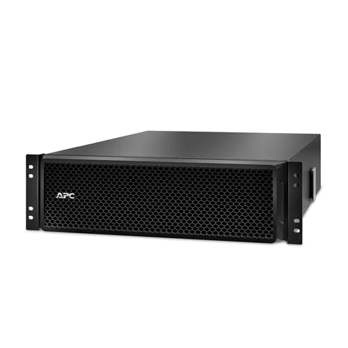APC SRT192RMBP akumulator 192 V