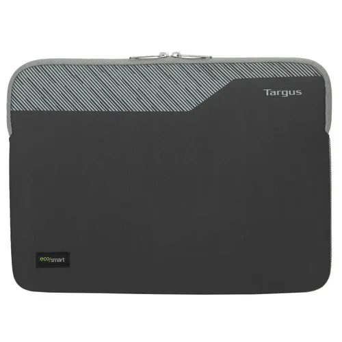 Targus Pulse II EcoSmart 35,6 cm (14") Etui kieszeniowe Ciemnoszary