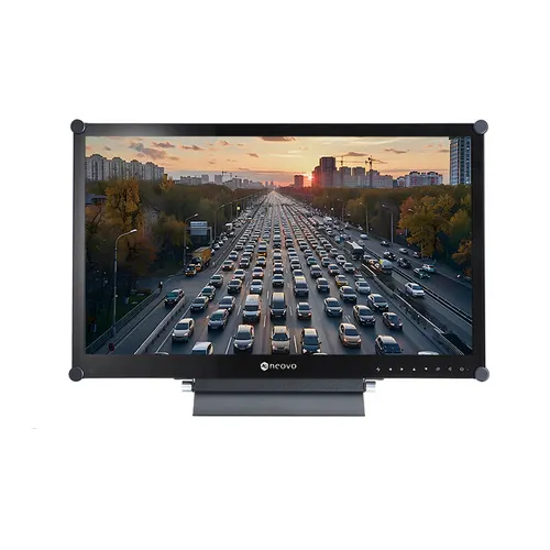 AG Neovo RX-2202 54,6 cm (21.5") 1920 x 1080 px