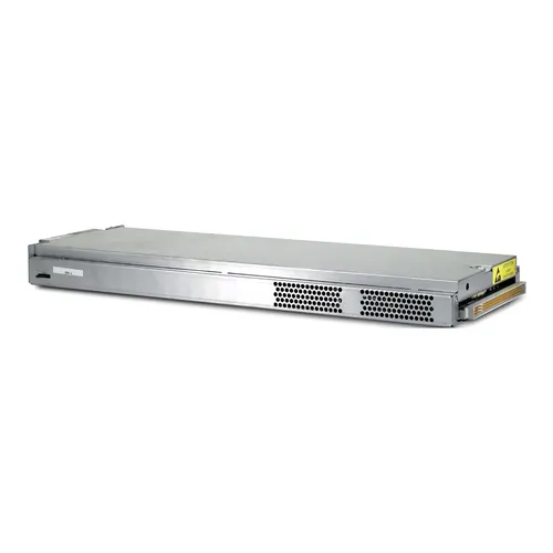 APC Symmetra RM3 adapter zasilający/ inwentor Srebrny