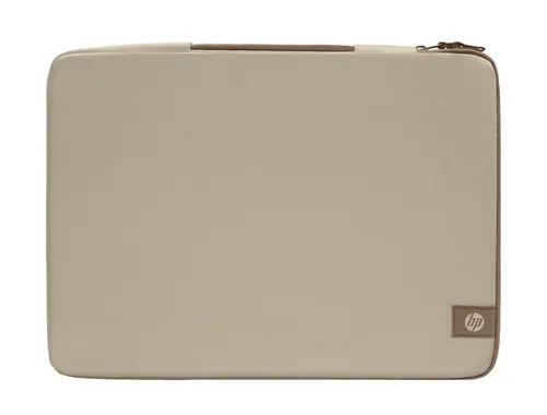 HP Prot LTP 15-16 Laptop Slv EMEA-INTL Etui kieszeniowe