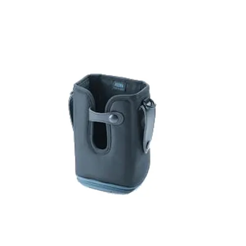 Motorola SG-MC9121112-01R obudowado ręki przenośnego komputera