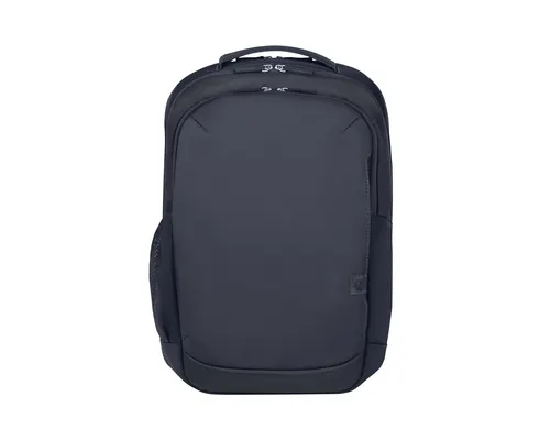 HP Plecak na laptopa Everyday 16′′ (A08JXAA)