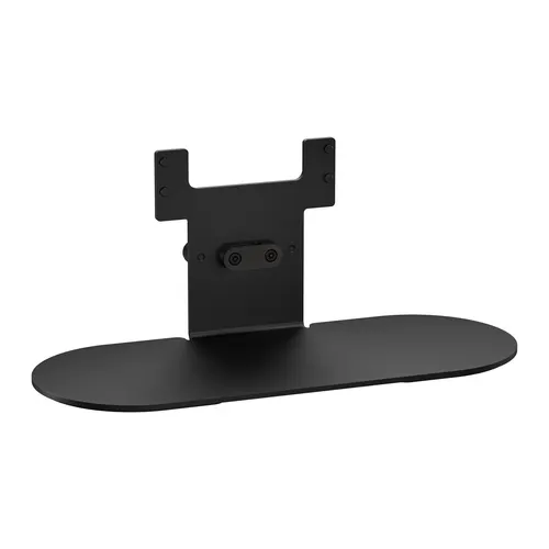 Jabra 14307-70 akcesorium do wideokonferencji Stojak Czarny