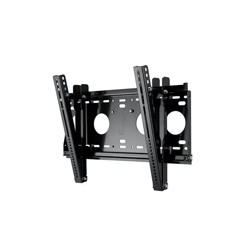 AG Neovo LMK-02 106,7 cm (42") Czarny