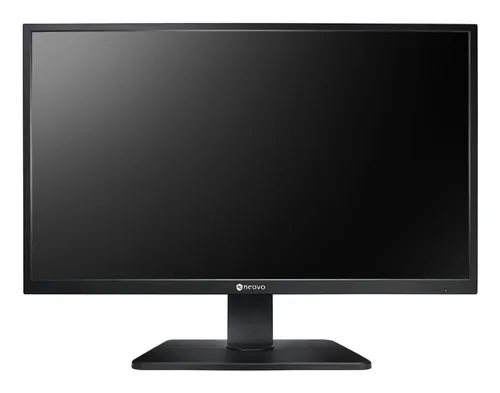 AG Neovo SC-32E ekran do monitoringu 80 cm (31.5") 1920 x 1080 px