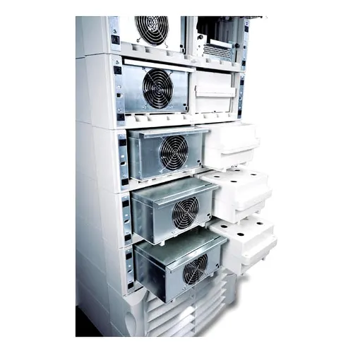 APC SYMMETRA POWER MODULE