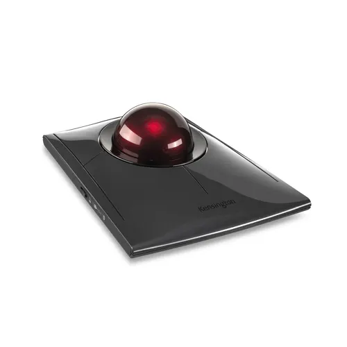 Kensington Trackball SlimBlade Pro