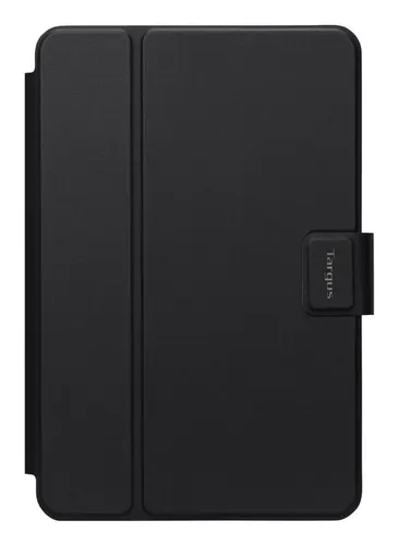 Targus THZ996GL etui na tablet 22,9 cm (9") Etui z klapką Czarny