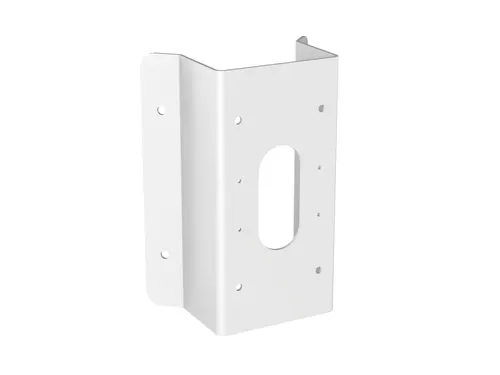 LevelOne CAS-7345 akcesoria do kamer monitoringowych Uchwyt montażowy