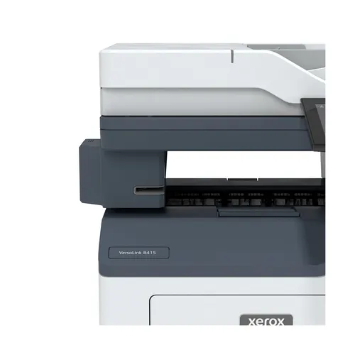 Xerox 097N02463 zestaw do drukarki