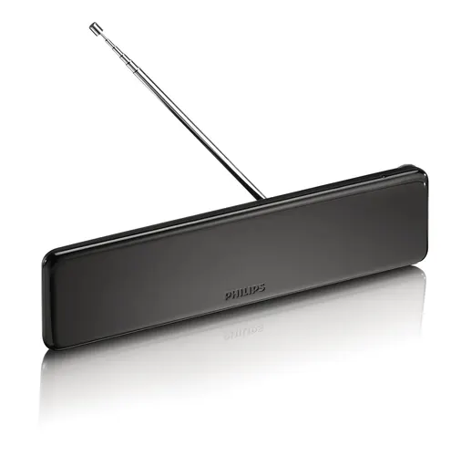 Philips Cyfrowa antena telewizyjna SDV5225/12