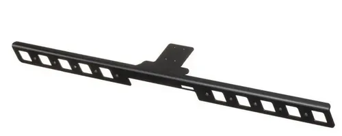 HP Poly Uchwyt VESA Poly Studio USB