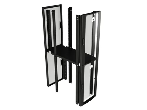 Vertiv VRA9043 części do stojaków Zestaw do kolokacji