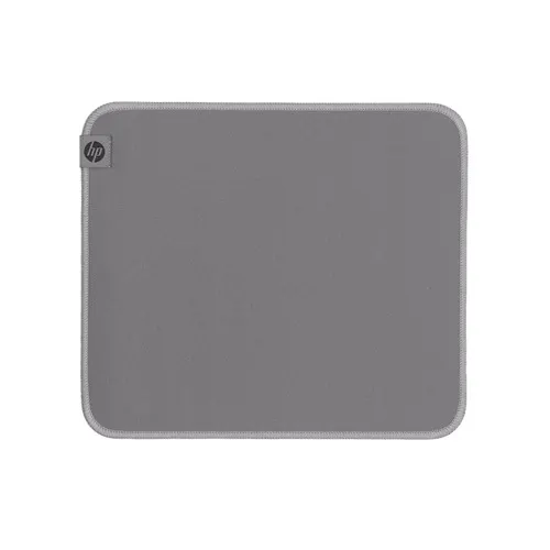 HP Podkładka pod mysz 100 z możliwością odkażania