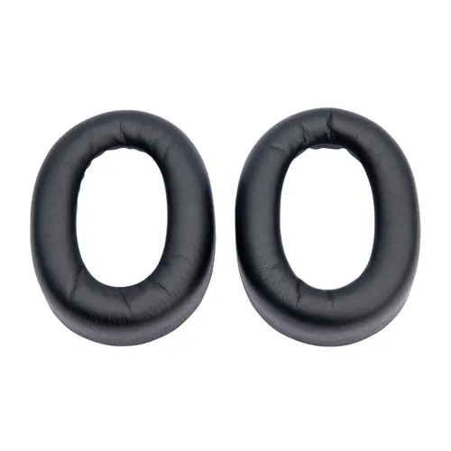 Jabra 14101-79 akcesoria do słuchawek Zestaw akcesoriów