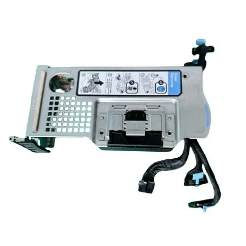 DELL 540-BDVW adapter Wewnętrzny PCIe