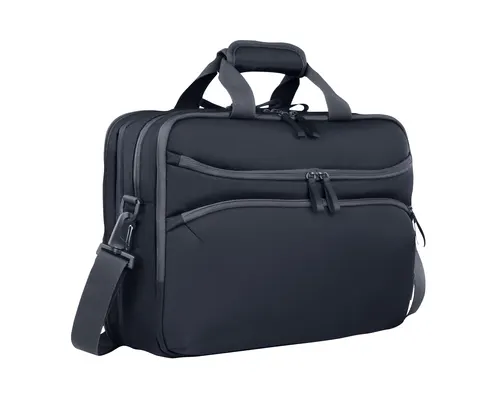 HP Torba na laptopa Travel Plus 22 l, 16"