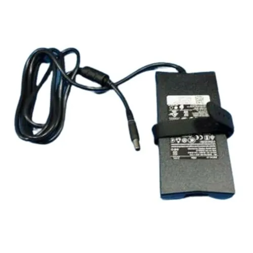 DELL 2WN0F adapter zasilający/ inwentor Wewnętrzna 130 W Czarny (450-BBZG)