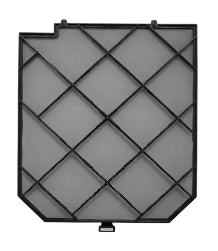 HP Dust Filter Z2 G5 Tower Kant