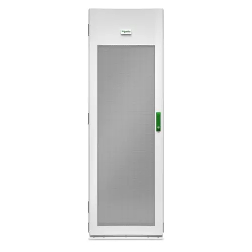 APC LIBSESMG17IEC Moduł bateryjny UPS Tower
