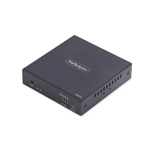 StarTech.com IH2006-HDMI-RX przedłużacz KVM Odbiornik