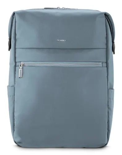 Hama Ultimate 41,1 cm (16.2") Plecak Niebieski