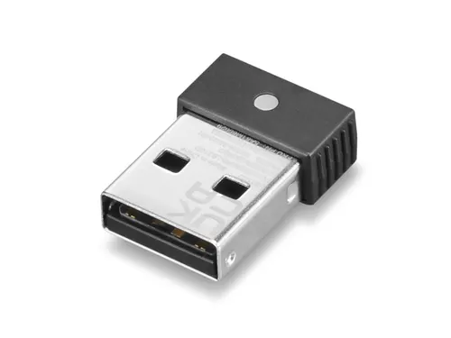 Lenovo 4XH1M80022 akcesoria do słuchawek Klucz sprzętowy