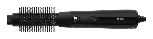 Braun AS1.5 Czarny 300 W 1,8 m