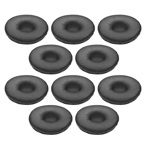 Jabra 14101-49 akcesoria do słuchawek Zestaw akcesoriów