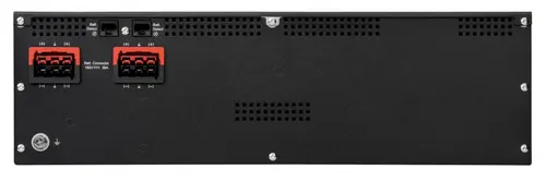 Eaton 9PXEBM180RT3UG2 akumulator Ołowiany (VRLA)