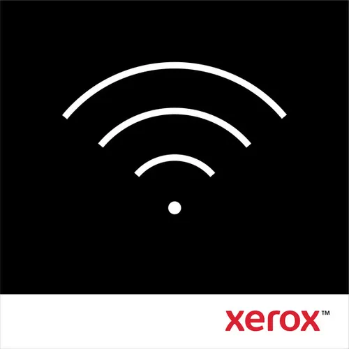 Xerox 497N01224 Część zamienna i akcesorium do drukarki/skanera 1 szt.