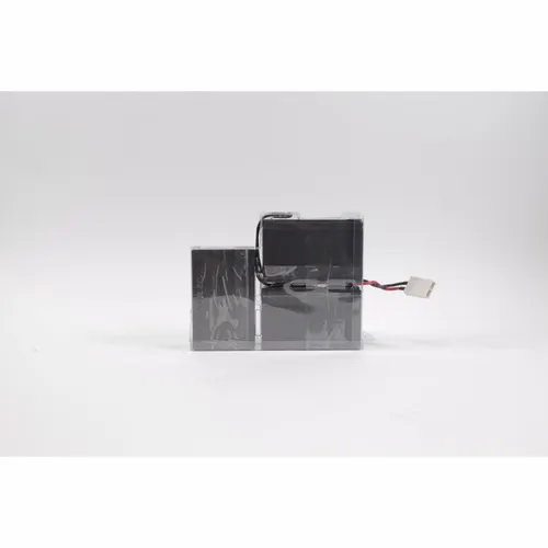 Eaton EB025SP akumulator Ołowiany (VRLA) 12 V 9 Ah