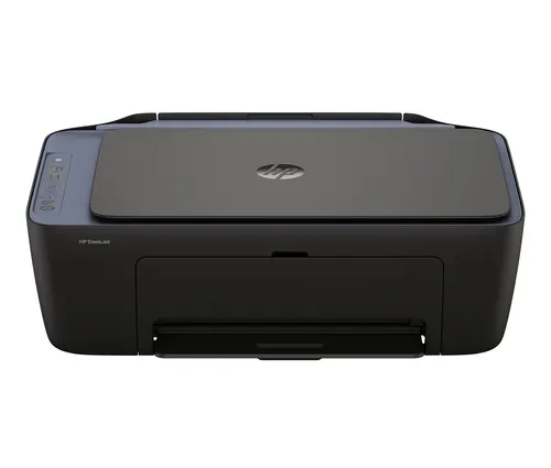 HP DeskJet 2921 Bezprzewodowe All-in-One W kolorze Drukarka, Instant Ink