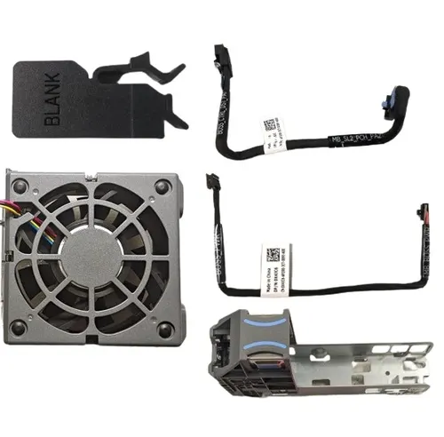 DELL 470-BCTD akcesorium do kontrolera raid Klucz do aktualizacji kontrolera RAID