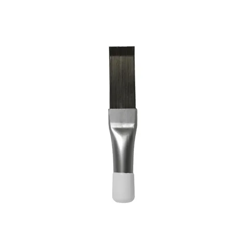Electrolux M4YM3002 Szczotka do czyszczenia ostrza