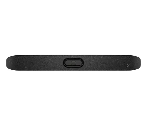 HP Poly Kamera USB do wideokonferencji Poly Studio V12 , bez zasilacza, Europa, z Wi-Fi/Bluetooth