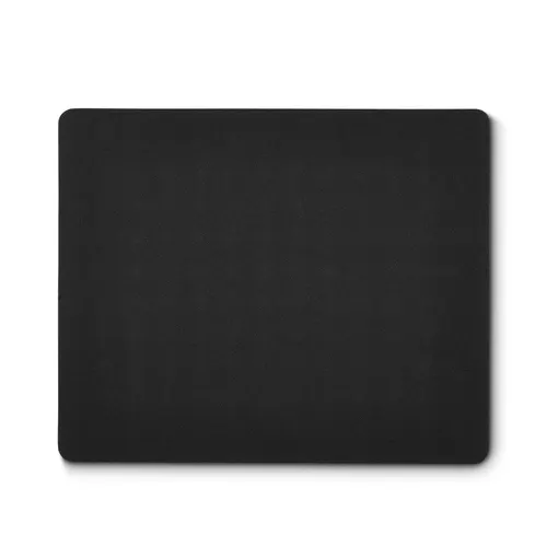 Hama 00126858 podkładka pod mysz Czarny