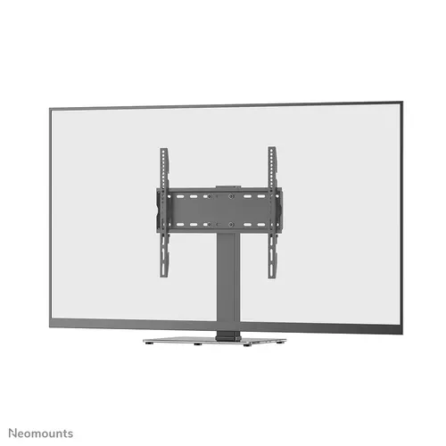 Neomounts DS45-430BL14 uchwyt do telewizorów 139,7 cm (55") Czarny