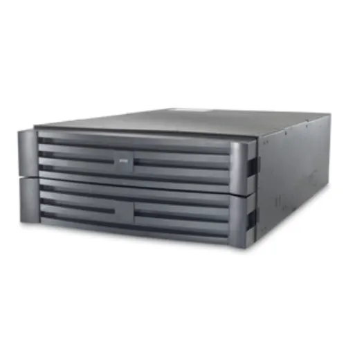 APC Isolation Transformer adapter zasilający/ inwentor Czarny