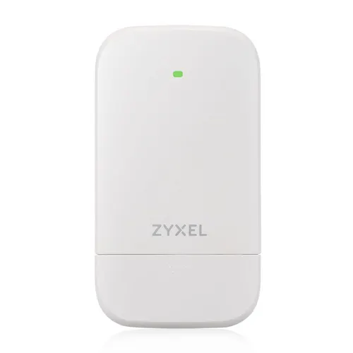 Zyxel POE12-3PD-ZZ0101F adapter PoE Gigabit Ethernet