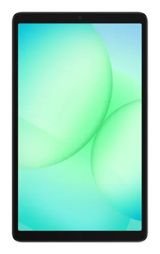 Samsung Galaxy Tab SM-X130 Mediatek 64 GB 22,1 cm (8.7") 4 GB Wi-Fi 5 (802.11ac) Srebrny