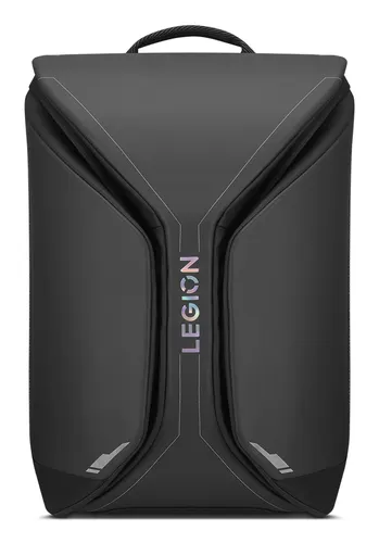 Lenovo GB900 40,6 cm (16") Plecak Czarny
